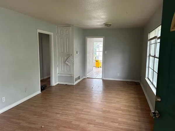 $169,000 | 6 Pershing Drive, Denison, TX 75020