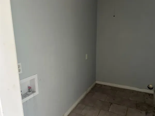 $169,000 | 6 Pershing Drive, Denison, TX 75020