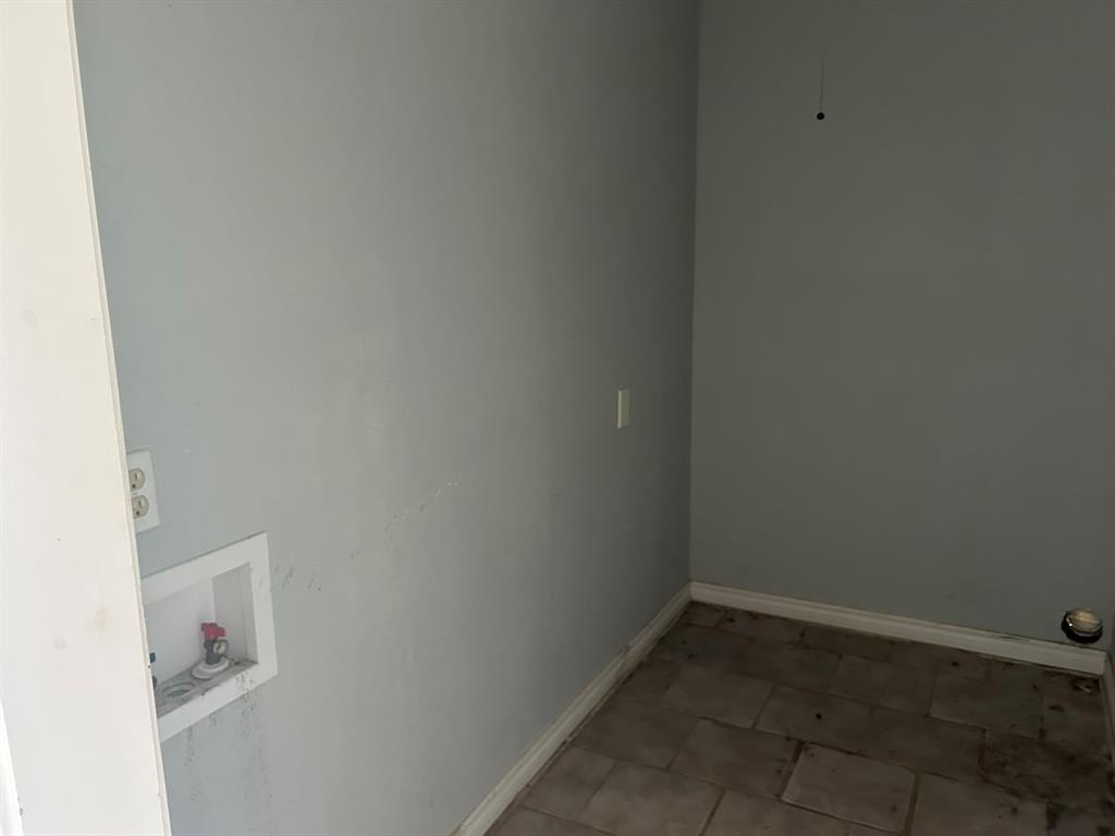 6 Pershing Drive Denison, TX 75020 - Photo 6 of 13 a room