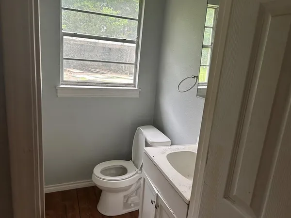 $169,000 | 6 Pershing Drive, Denison, TX 75020