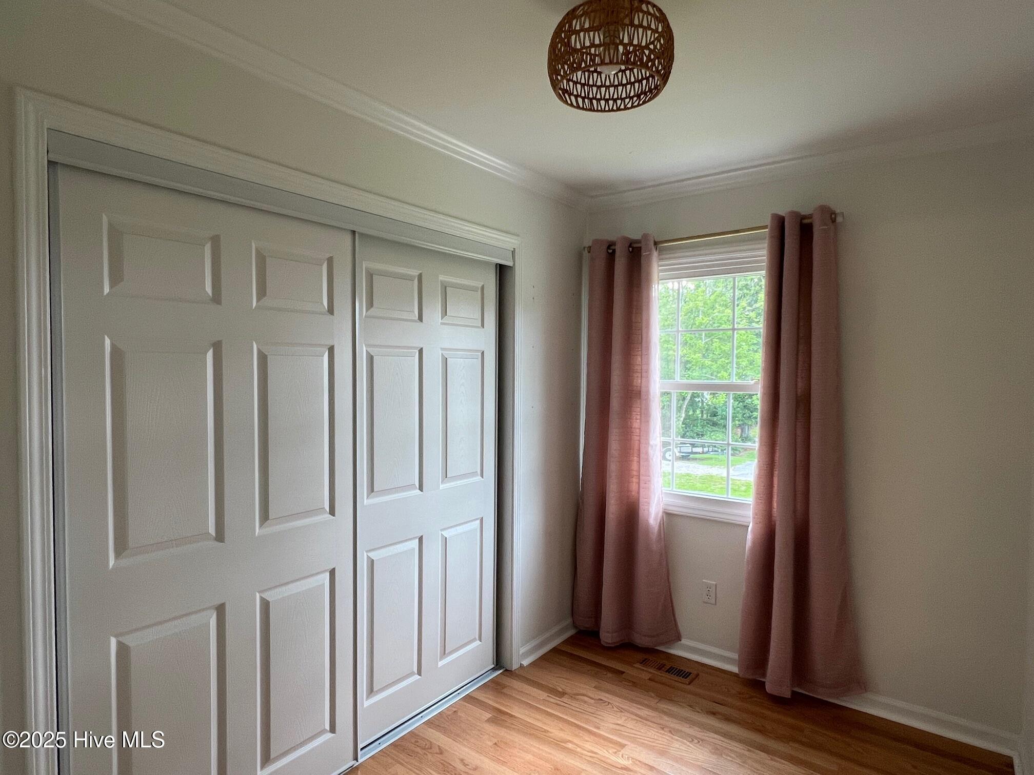 4127 Plantation Road Morehead City, NC 28557 - Photo 16 of 29 Bedroom 3