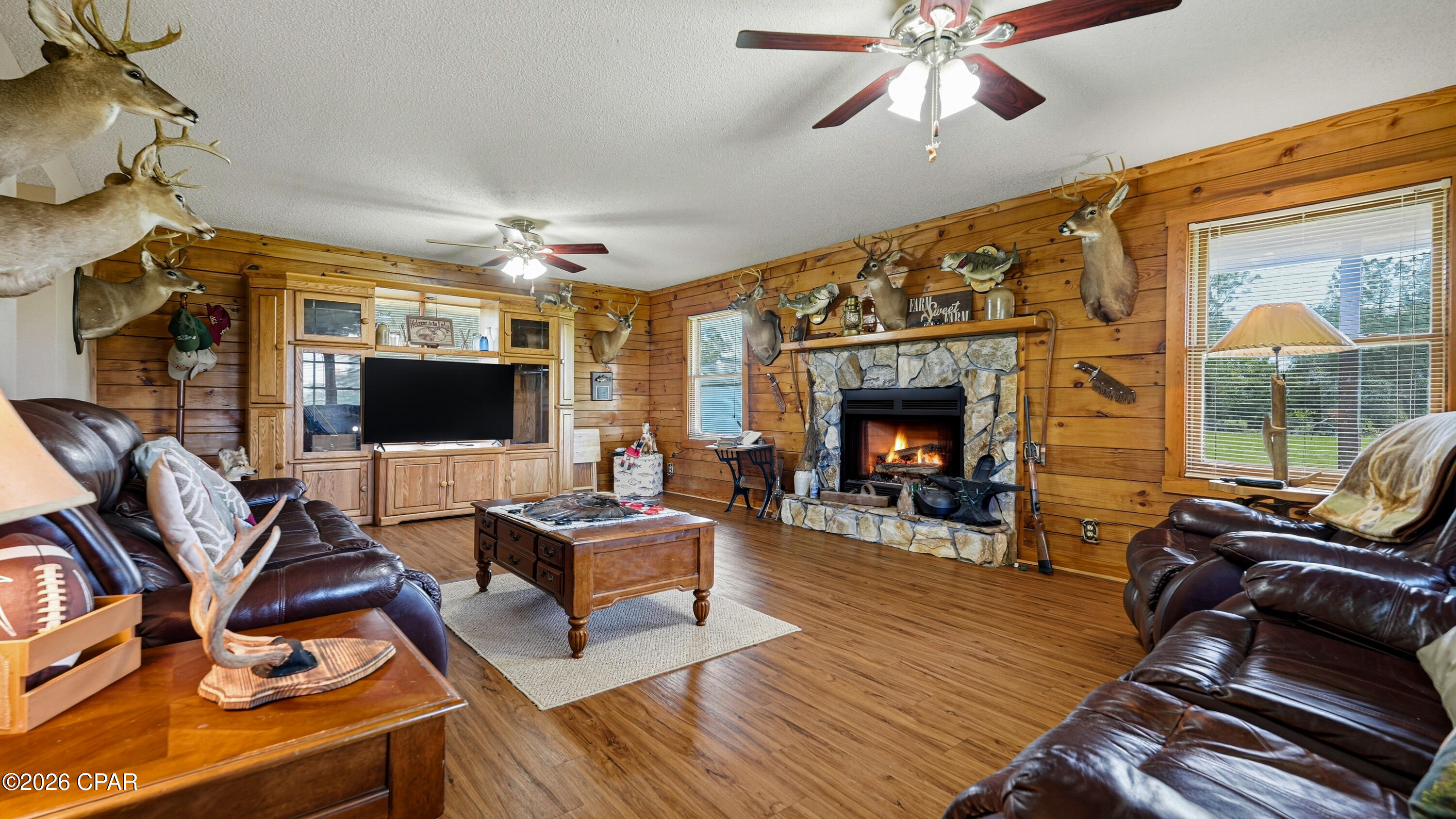 705 Cornwell Road Alford, FL 32420 - Photo 21 of 89