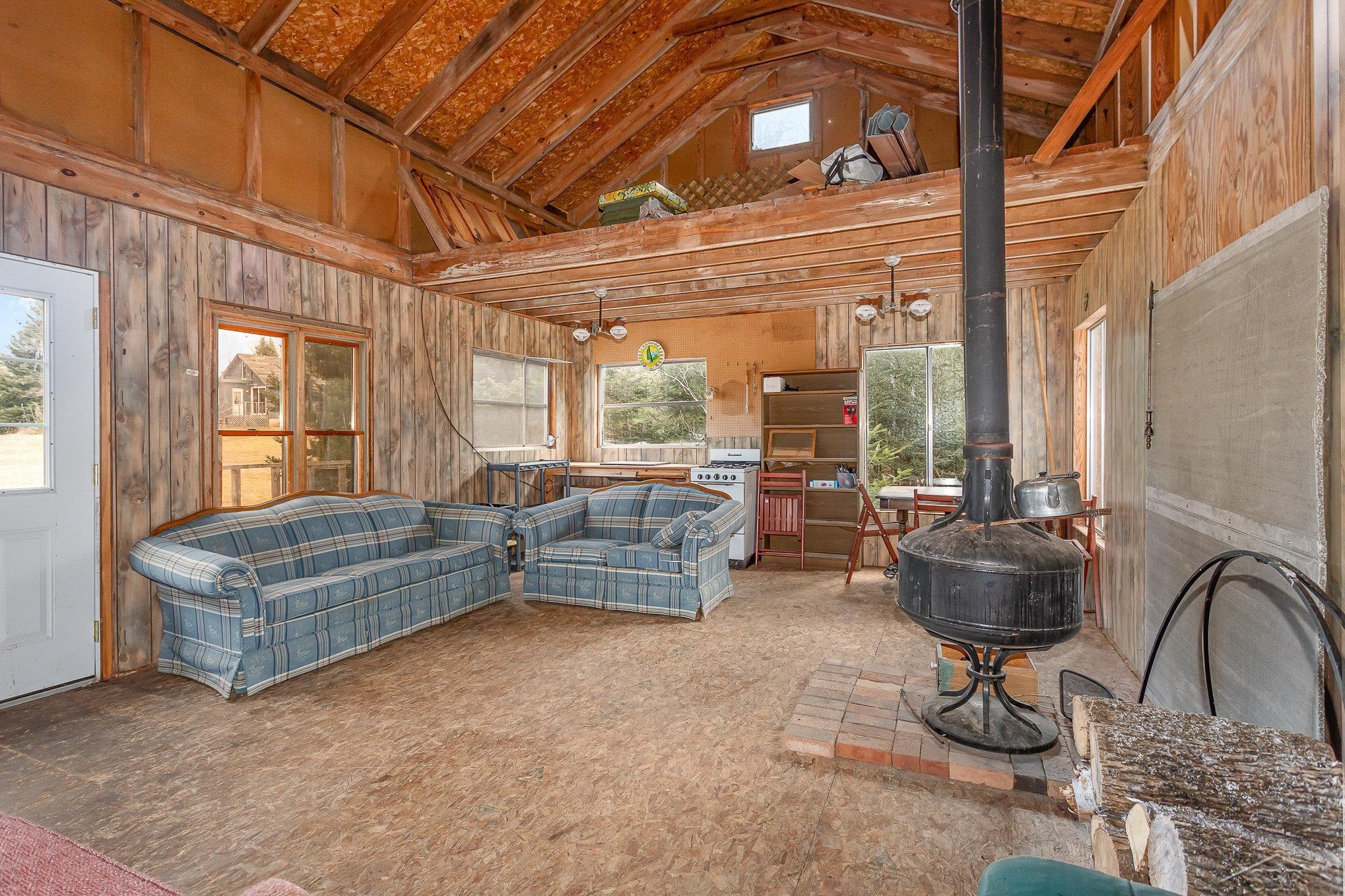 991 Tait Road Mikado, MI 48745 - Photo 23 of 48 Gallery Image 23