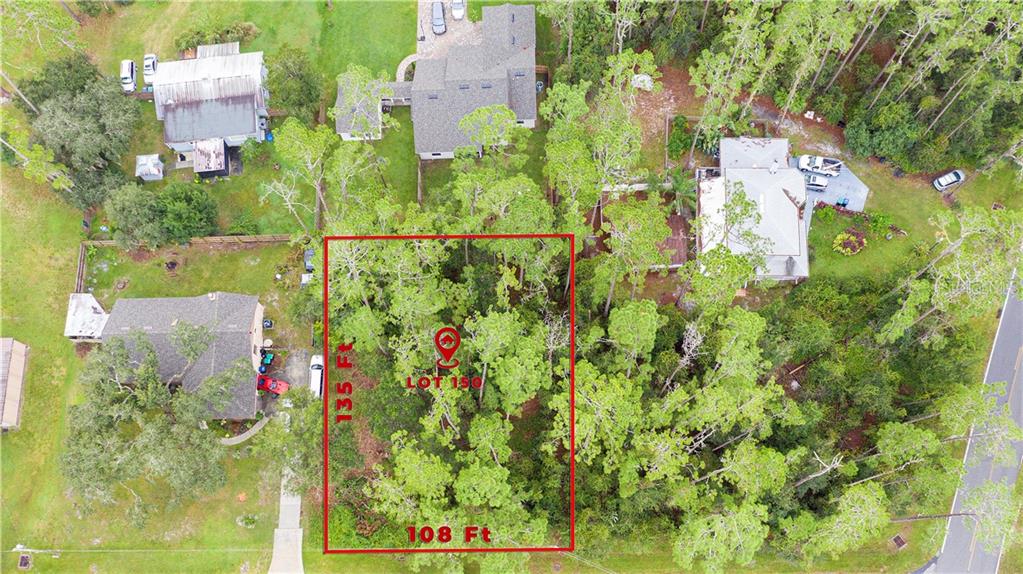 Henson Road Orlando, FL 32832 - Photo 1 of 1 Gallery Image 1