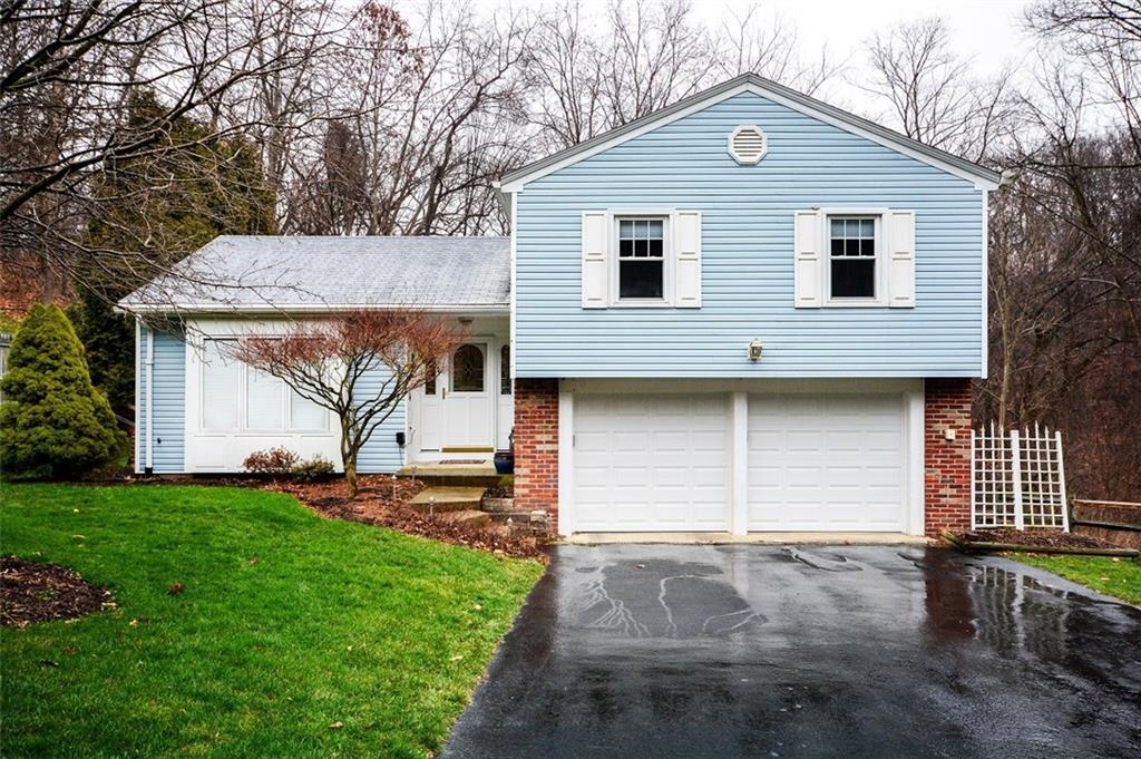 118 Buckhill Road Pittsburgh, PA 15237 - Photo 1 of 20 Gallery Image 1