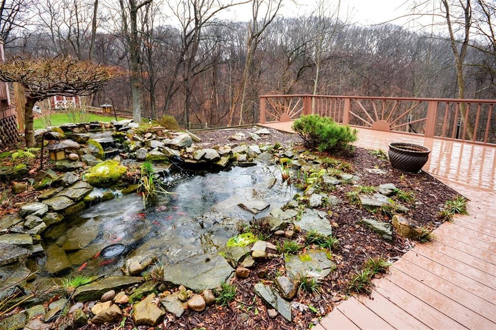 118 Buckhill Road Pittsburgh, PA 15237 - Photo 19 of 20 Gallery Image 19