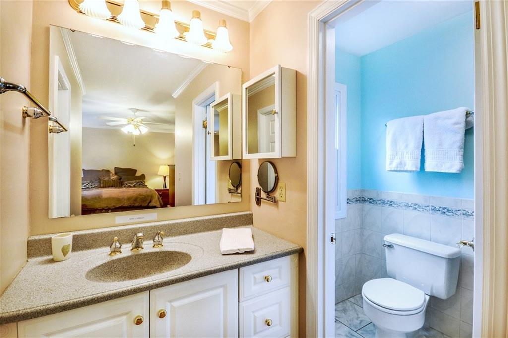 118 Buckhill Road Pittsburgh, PA 15237 - Photo 10 of 20 Gallery Image 10