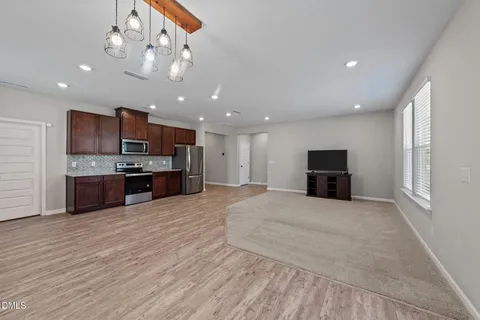$415,000 | 167 Potomac River Street, Garner, NC 27529