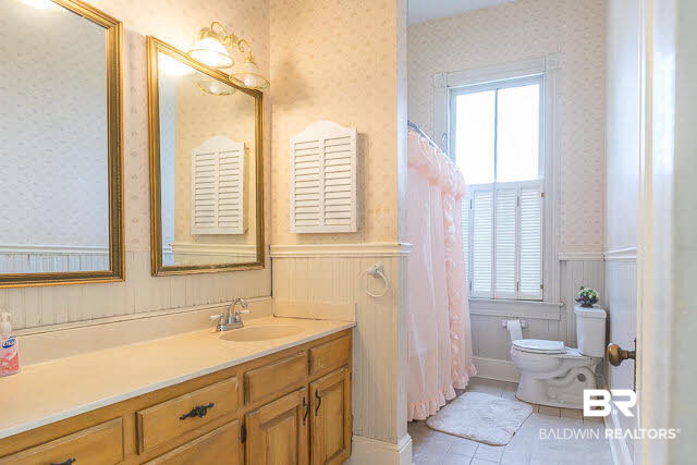 1126 Montauk Avenue Mobile, AL 36604 - Photo 17 of 23