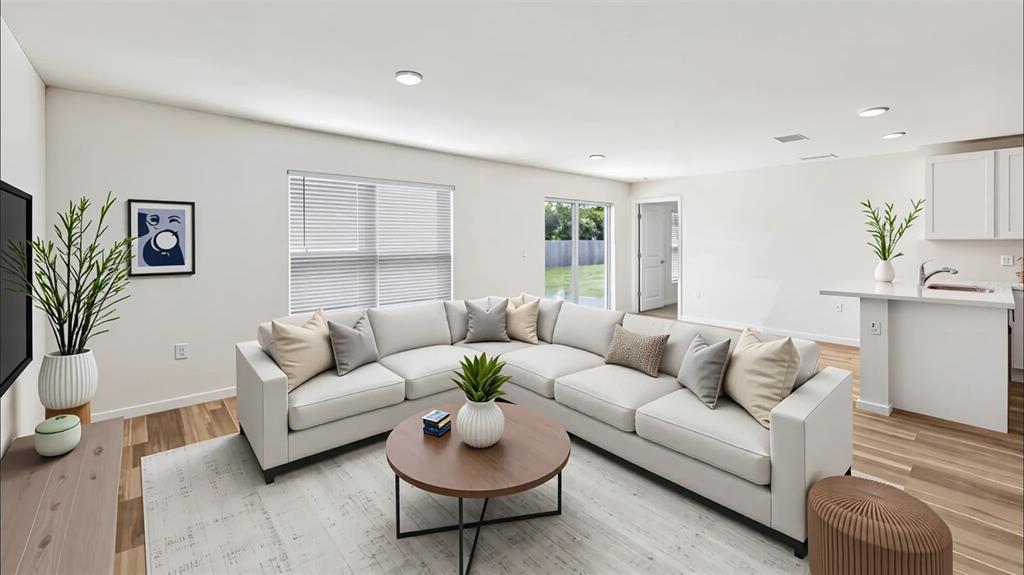 4076 Monona Avenue Spring Hill, FL 34606 - Photo 2 of 13