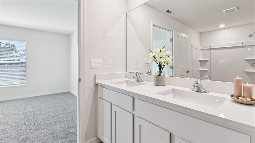 4076 Monona Avenue Spring Hill, FL 34606 - Photo 6 of 13