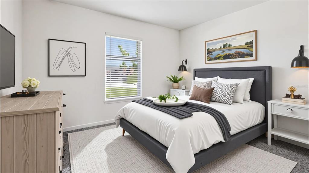 4076 Monona Avenue Spring Hill, FL 34606 - Photo 8 of 13