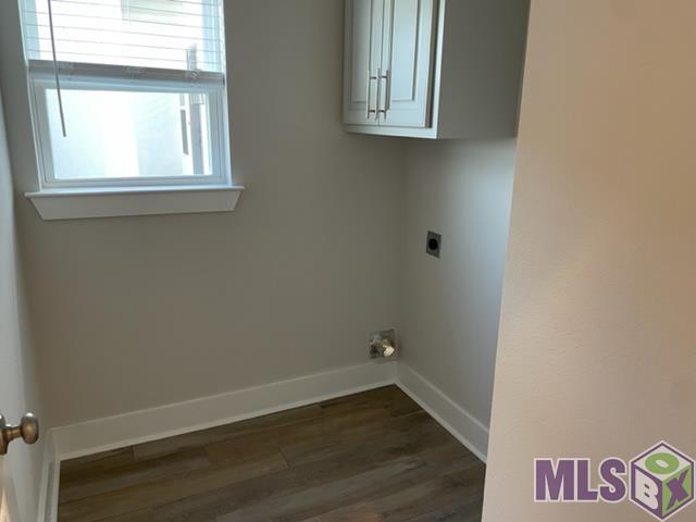 14313 Wally Way Baton Rouge, LA 70810 - Photo 11 of 16