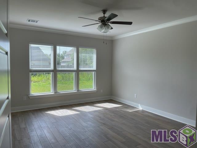14313 Wally Way Baton Rouge, LA 70810 - Photo 12 of 16