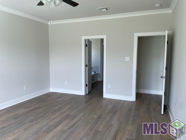 14313 Wally Way Baton Rouge, LA 70810 - Photo 13 of 16