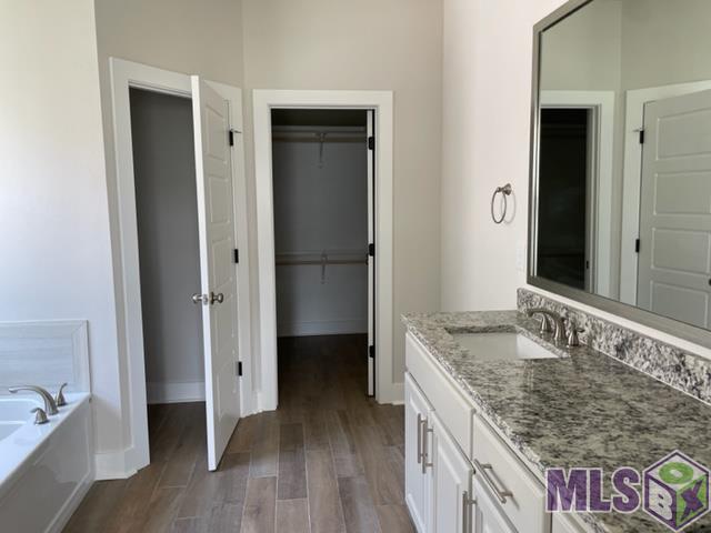 14313 Wally Way Baton Rouge, LA 70810 - Photo 14 of 16