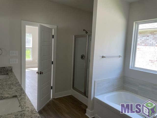 14313 Wally Way Baton Rouge, LA 70810 - Photo 15 of 16