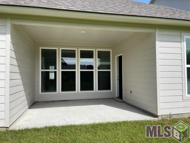 14313 Wally Way Baton Rouge, LA 70810 - Photo 16 of 16