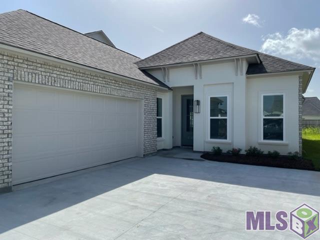 14313 Wally Way Baton Rouge, LA 70810 - Photo 2 of 16