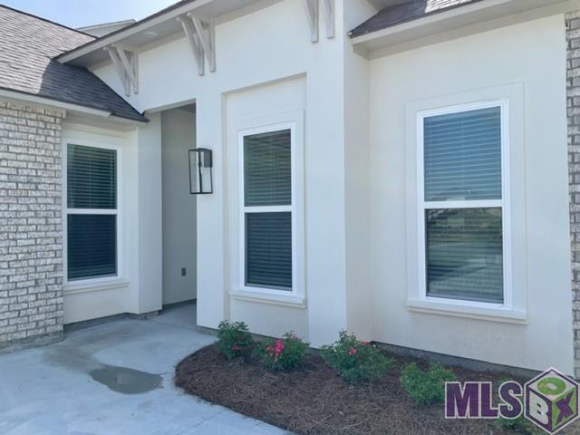 14313 Wally Way Baton Rouge, LA 70810 - Photo 3 of 16