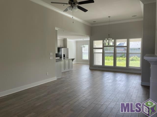 14313 Wally Way Baton Rouge, LA 70810 - Photo 4 of 16