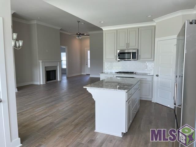 14313 Wally Way Baton Rouge, LA 70810 - Photo 5 of 16