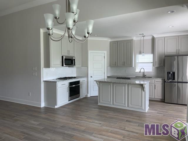 14313 Wally Way Baton Rouge, LA 70810 - Photo 6 of 16