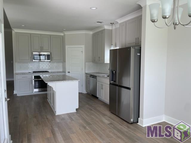 14313 Wally Way Baton Rouge, LA 70810 - Photo 7 of 16