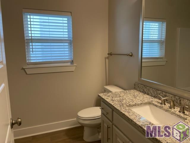 14313 Wally Way Baton Rouge, LA 70810 - Photo 8 of 16