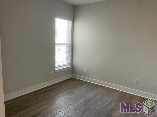 14313 Wally Way Baton Rouge, LA 70810 - Photo 9 of 16