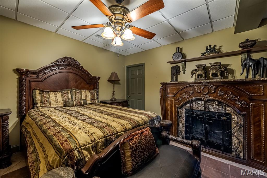 327 Hickory Spring Lane Union, MO 63084 - Photo 46 of 52