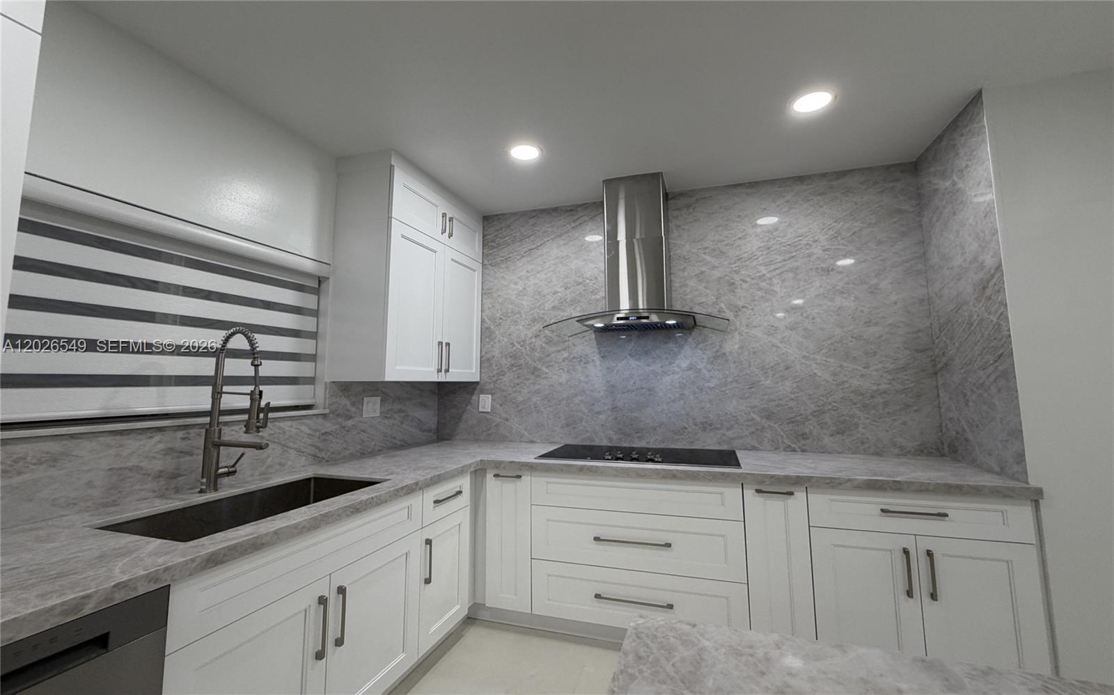14407 Southwest 158th Path Miami, FL 33196 - Photo 18 of 40