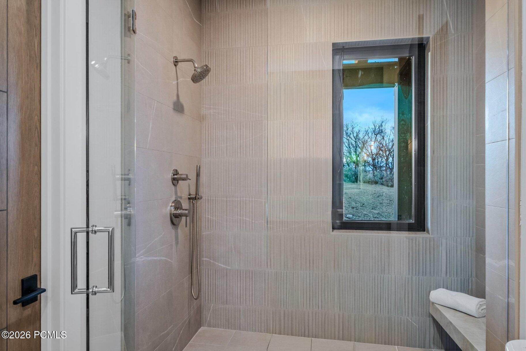 7595 North Promontory Ranch Road Park City, UT 84098 - Photo 65 of 76