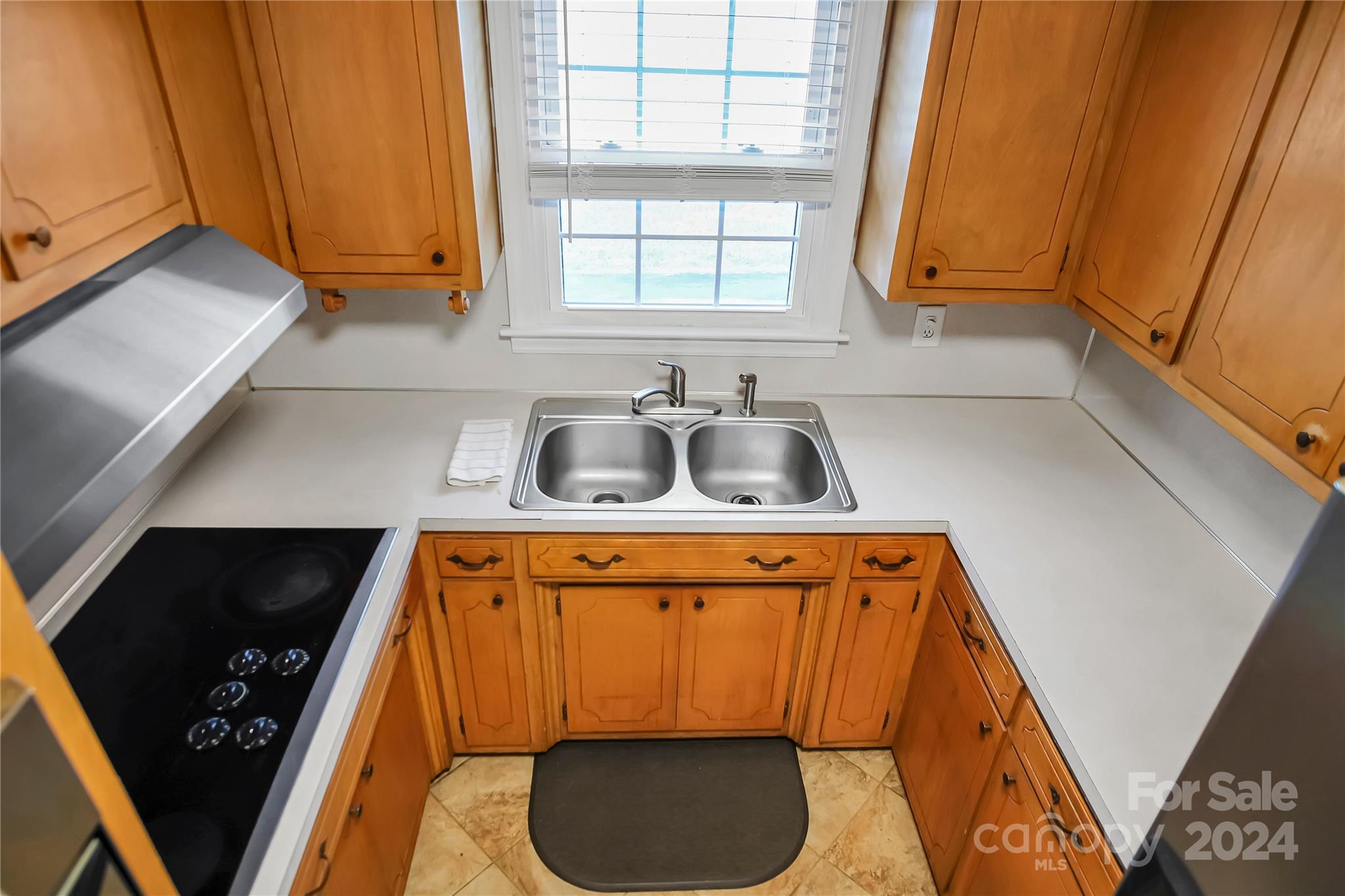 3441 Gaston-Webbs Chapel Road Crouse, NC 28033 - Photo 11 of 48 Gallery Image 11