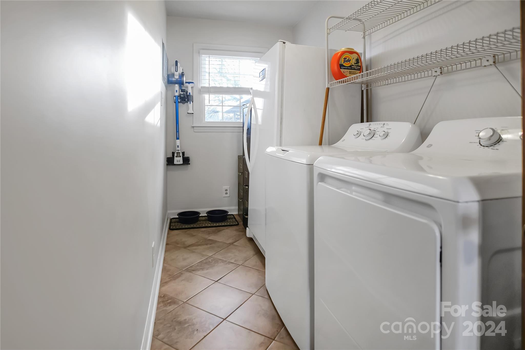 3441 Gaston-Webbs Chapel Road Crouse, NC 28033 - Photo 12 of 48 Gallery Image 12