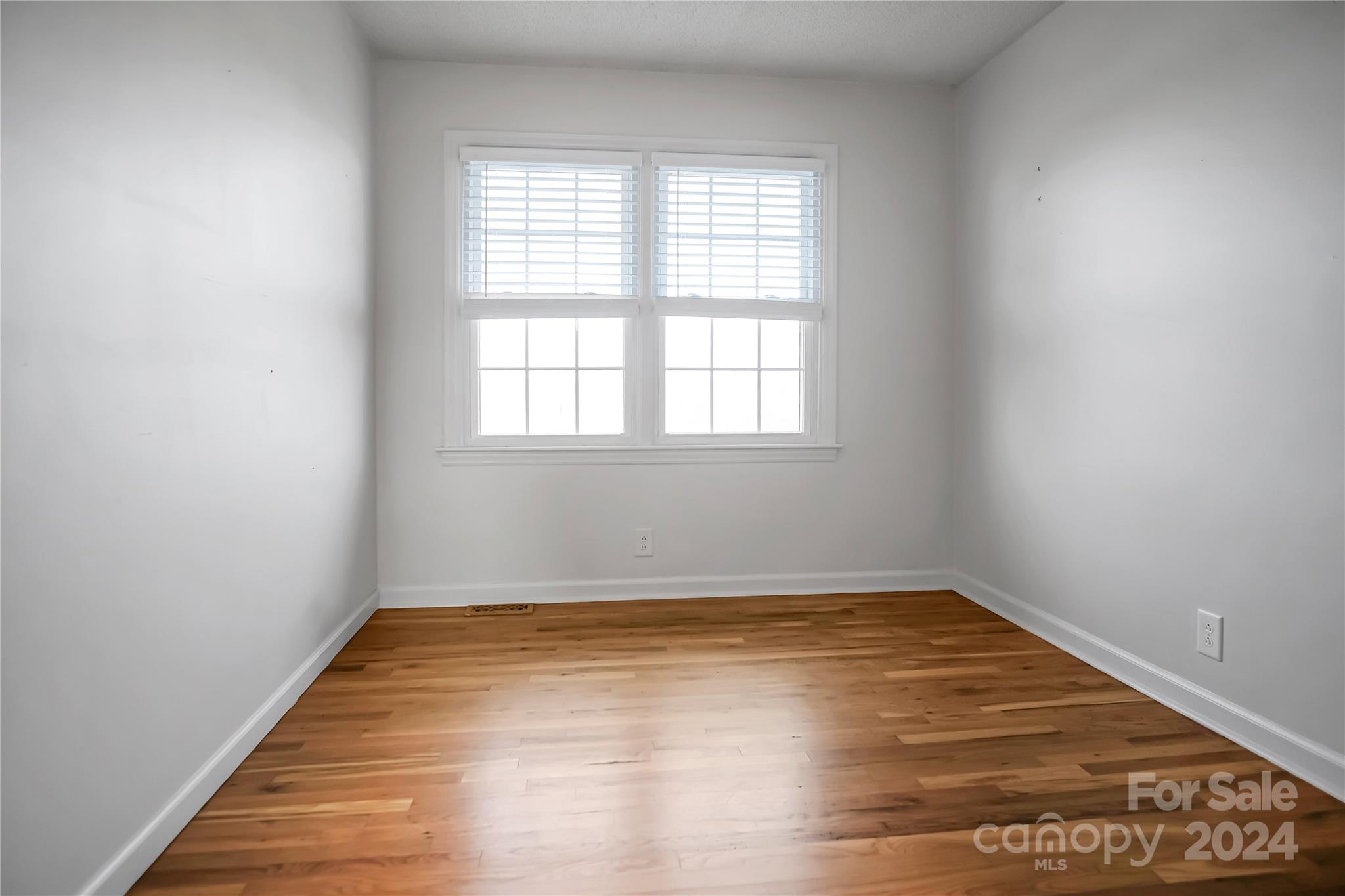 3441 Gaston-Webbs Chapel Road Crouse, NC 28033 - Photo 13 of 48 Gallery Image 13