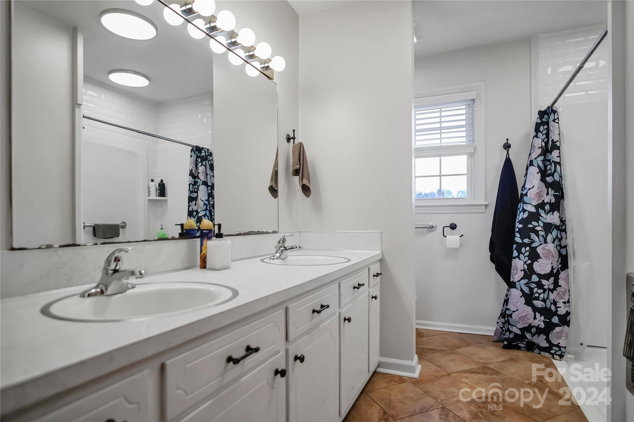 3441 Gaston-Webbs Chapel Road Crouse, NC 28033 - Photo 14 of 48 Gallery Image 14