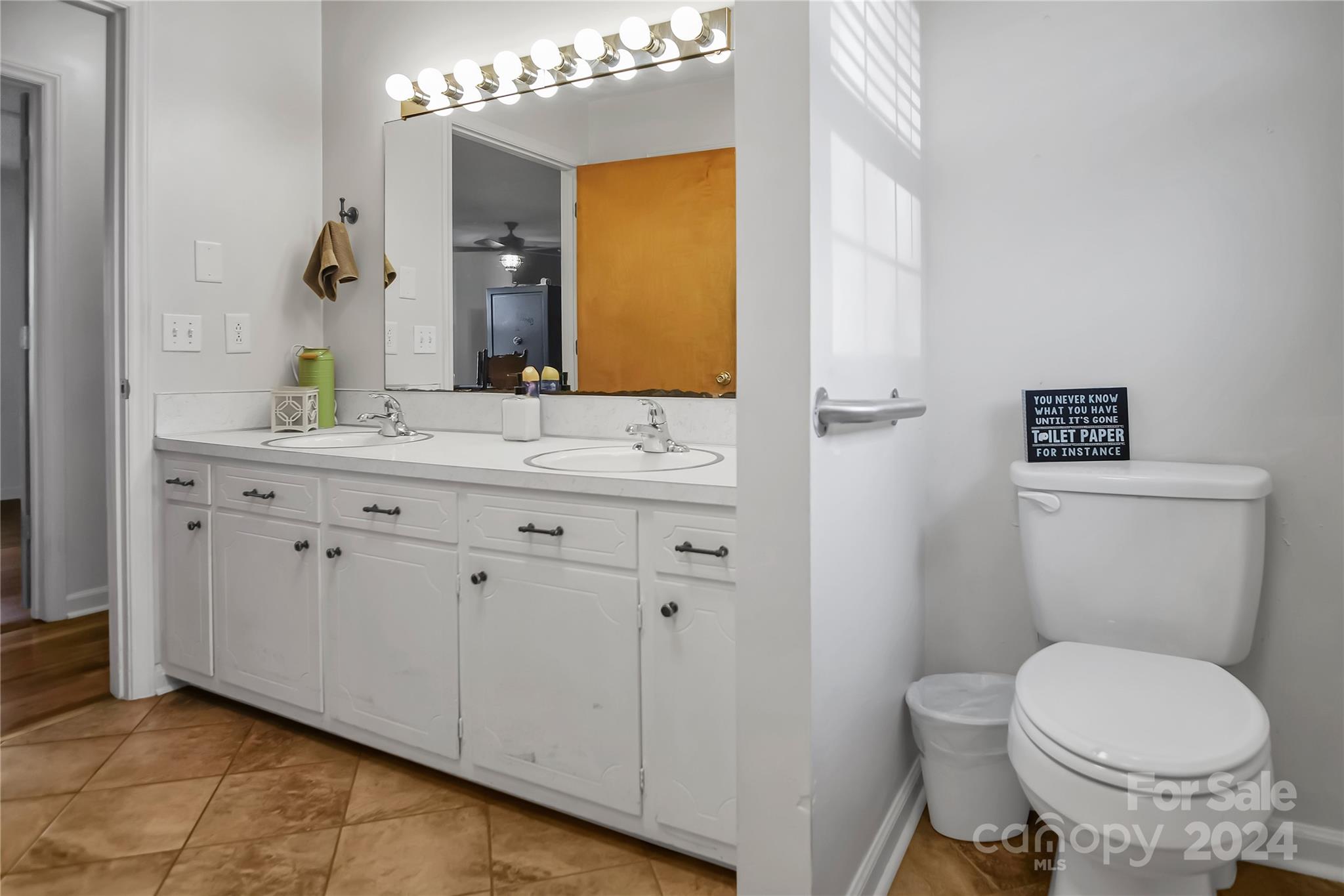 3441 Gaston-Webbs Chapel Road Crouse, NC 28033 - Photo 15 of 48 Gallery Image 15