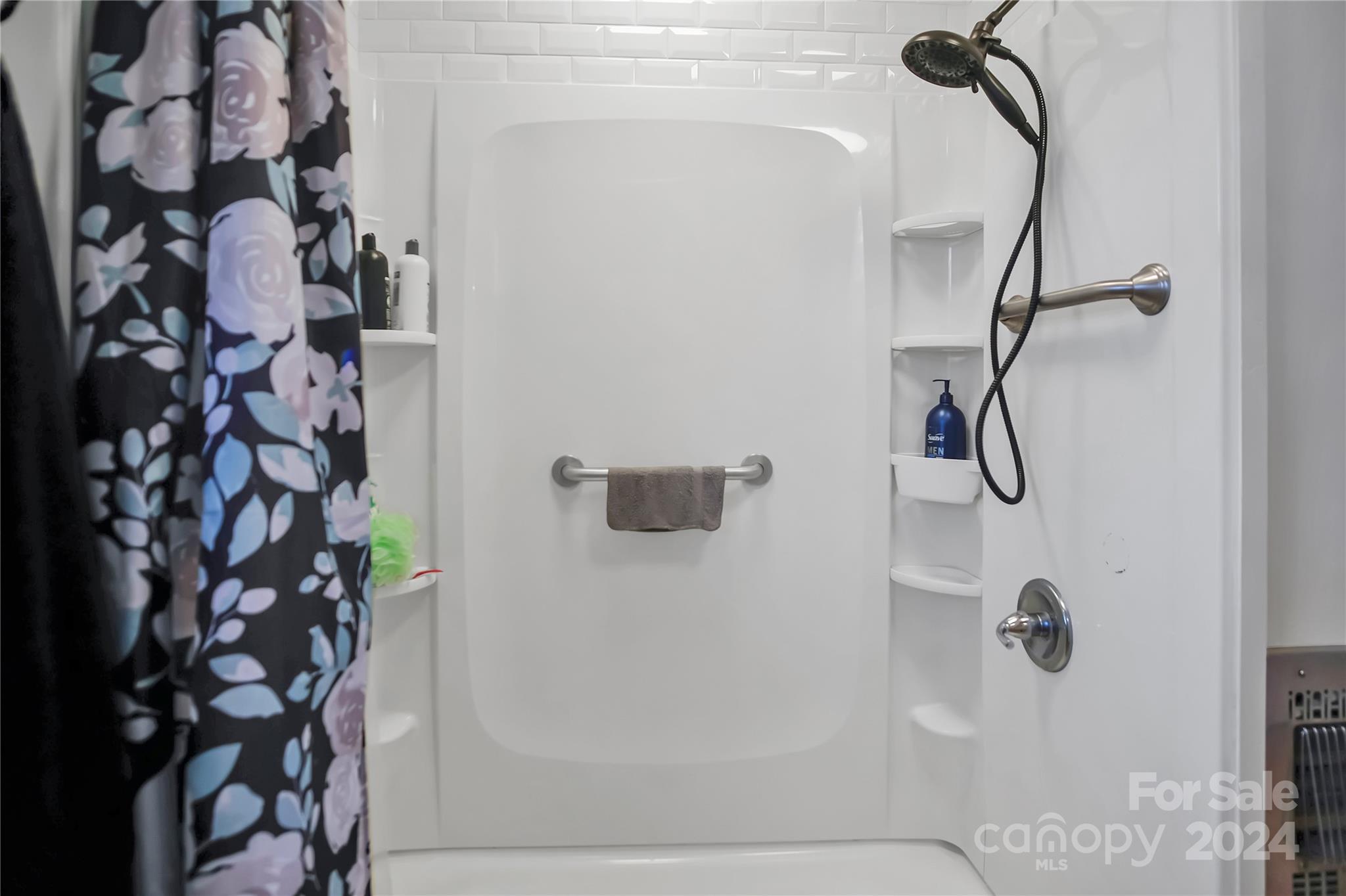 3441 Gaston-Webbs Chapel Road Crouse, NC 28033 - Photo 16 of 48 Gallery Image 16