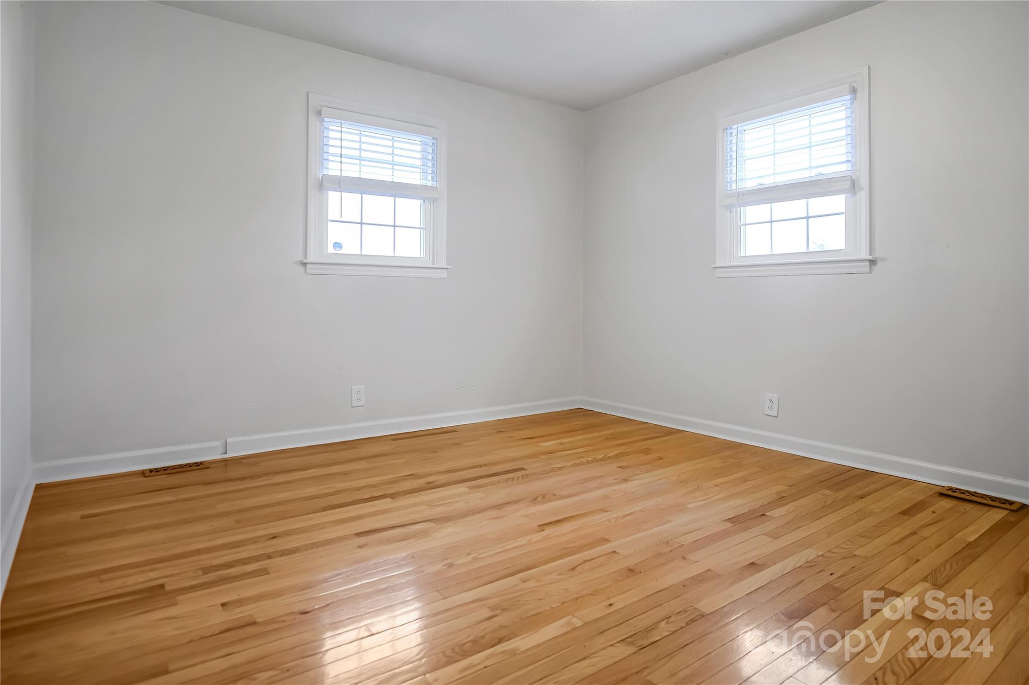 3441 Gaston-Webbs Chapel Road Crouse, NC 28033 - Photo 17 of 48 Gallery Image 17