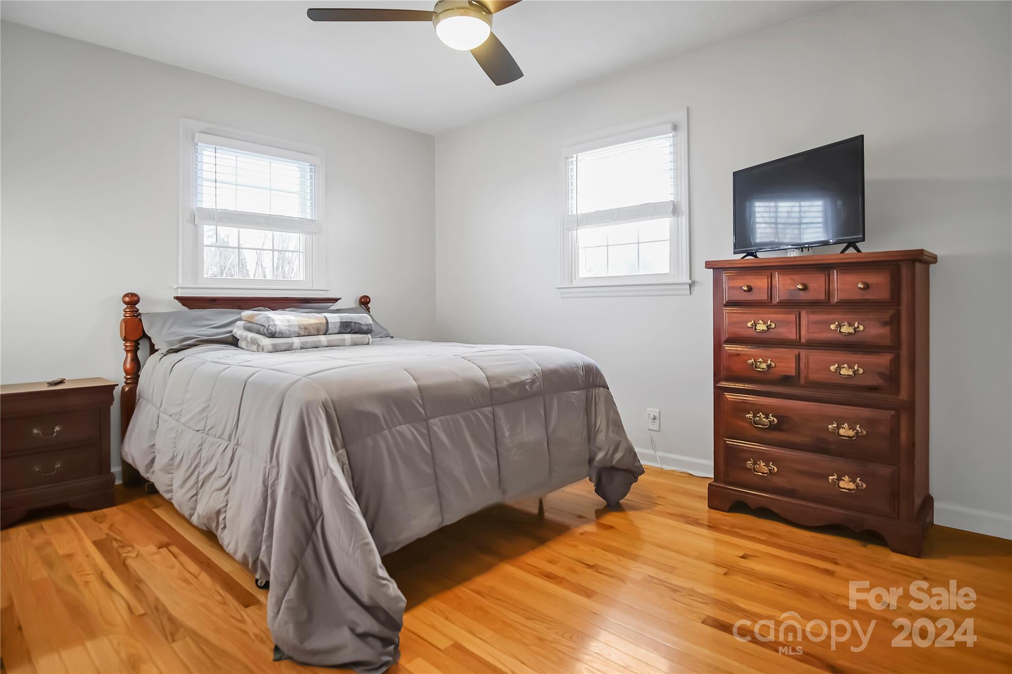 3441 Gaston-Webbs Chapel Road Crouse, NC 28033 - Photo 18 of 48 Gallery Image 18