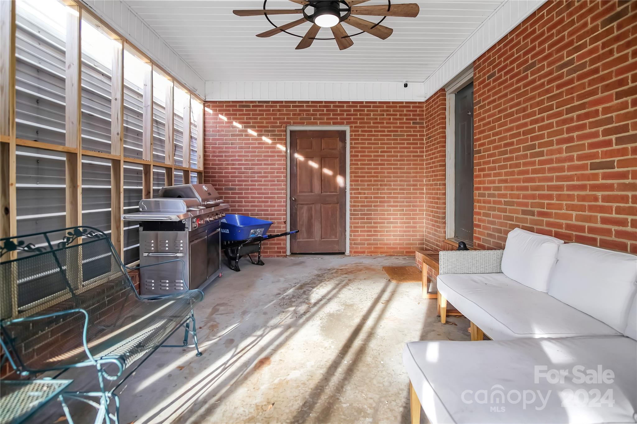 3441 Gaston-Webbs Chapel Road Crouse, NC 28033 - Photo 19 of 48 Gallery Image 19