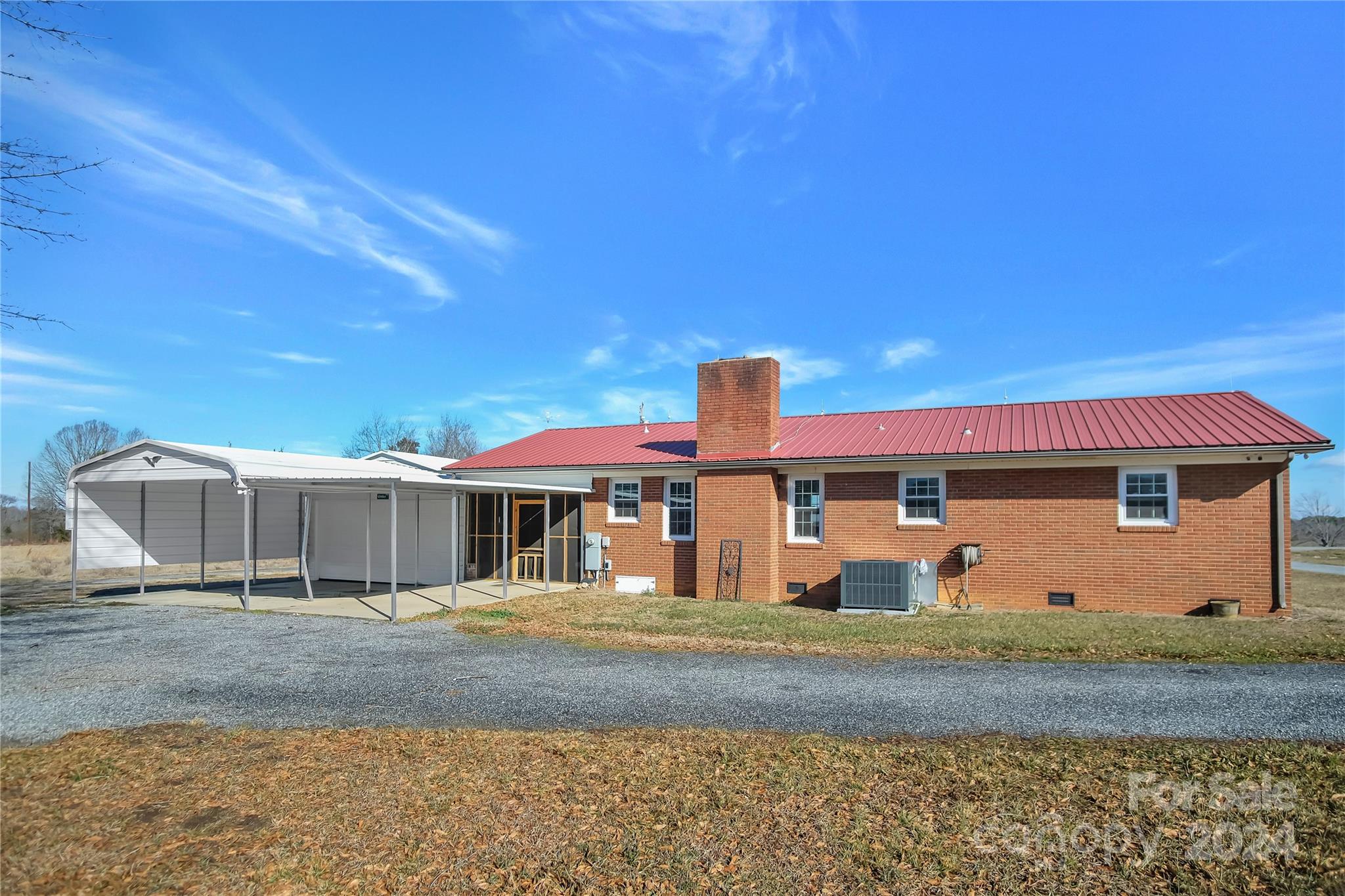 3441 Gaston-Webbs Chapel Road Crouse, NC 28033 - Photo 21 of 48 Gallery Image 21