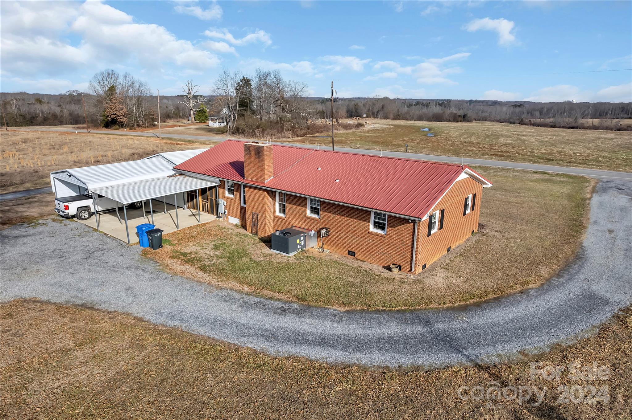 3441 Gaston-Webbs Chapel Road Crouse, NC 28033 - Photo 22 of 48 Gallery Image 22
