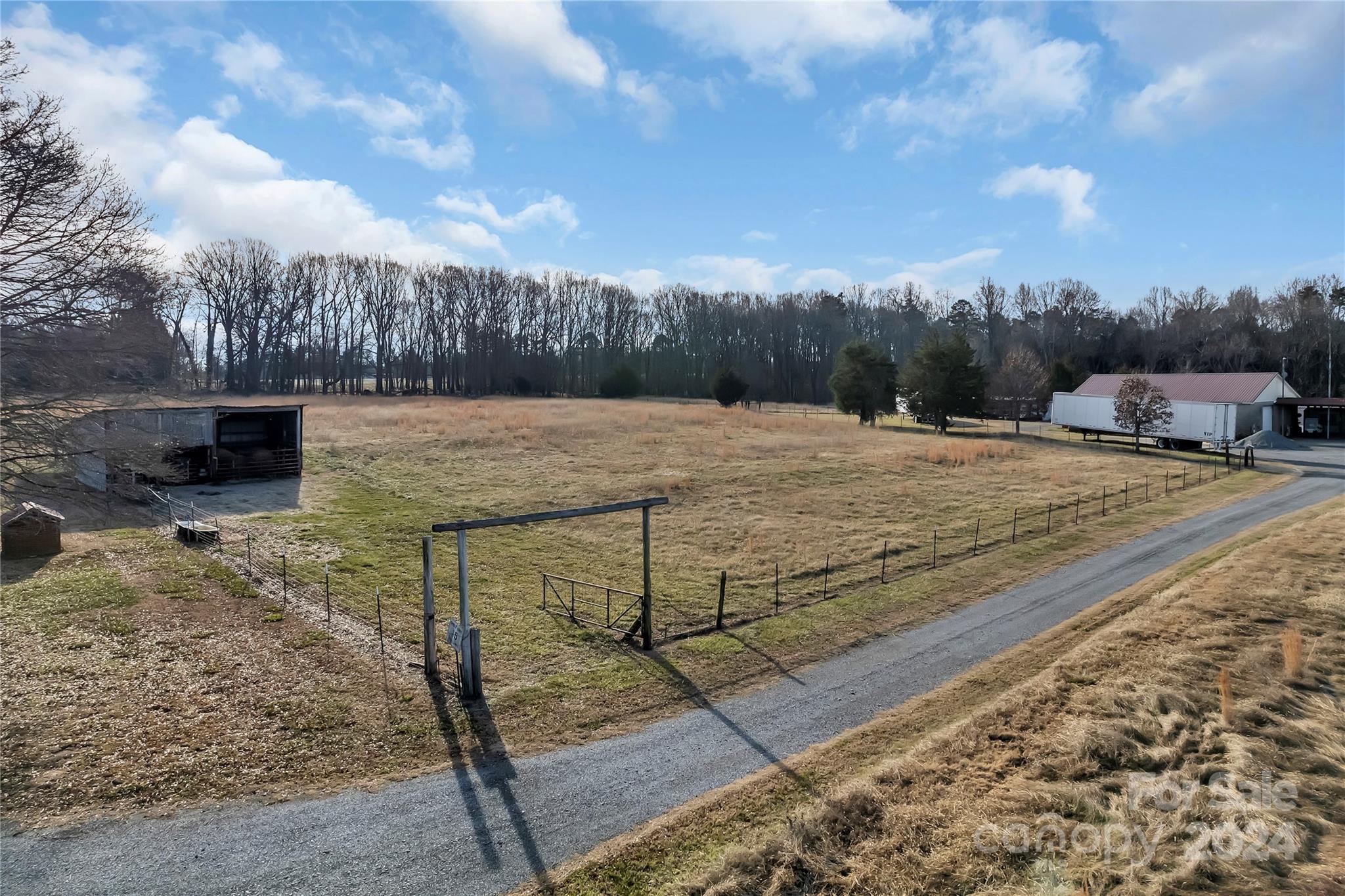 3441 Gaston-Webbs Chapel Road Crouse, NC 28033 - Photo 24 of 48 Gallery Image 24