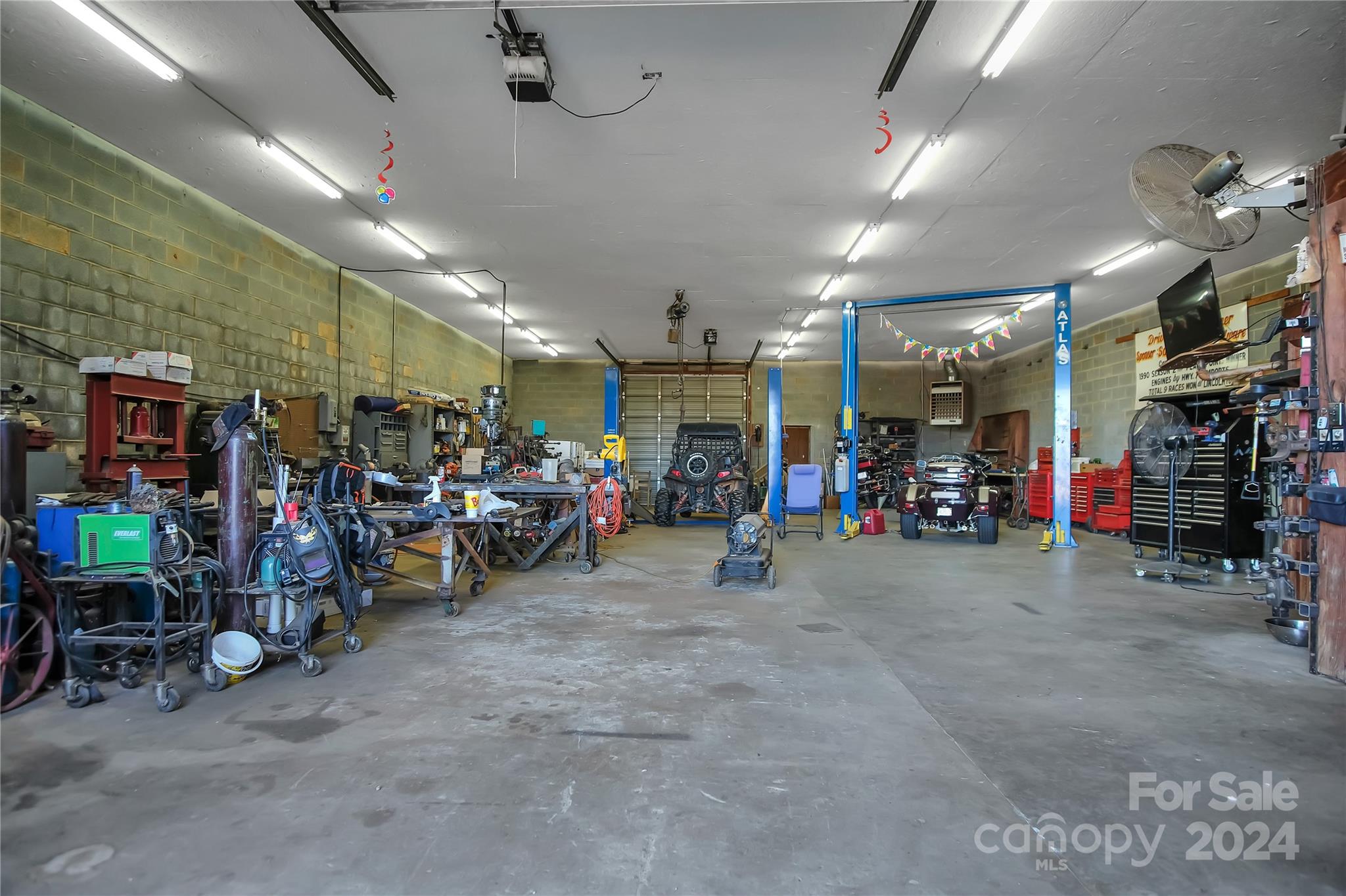 3441 Gaston-Webbs Chapel Road Crouse, NC 28033 - Photo 27 of 48 Gallery Image 27