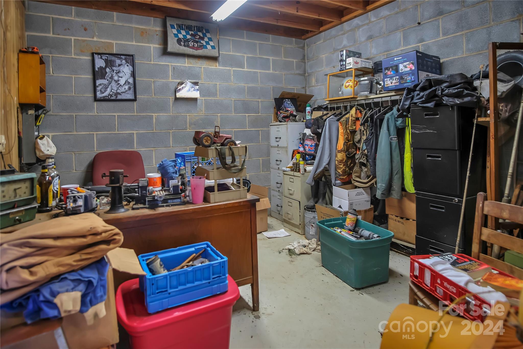 3441 Gaston-Webbs Chapel Road Crouse, NC 28033 - Photo 29 of 48 Gallery Image 29