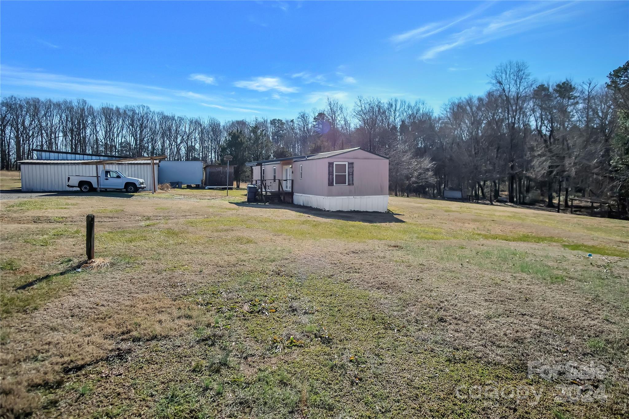 3441 Gaston-Webbs Chapel Road Crouse, NC 28033 - Photo 33 of 48 Gallery Image 33