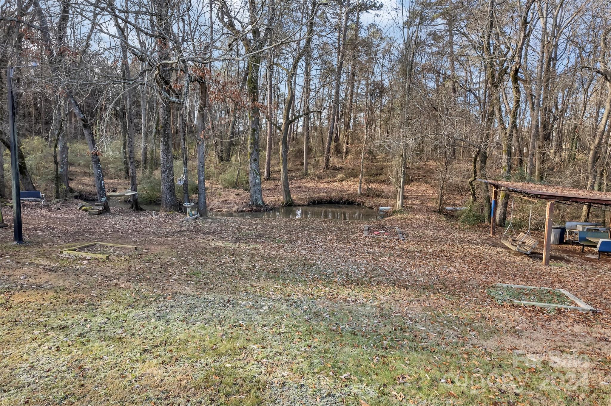 3441 Gaston-Webbs Chapel Road Crouse, NC 28033 - Photo 37 of 48 Gallery Image 37