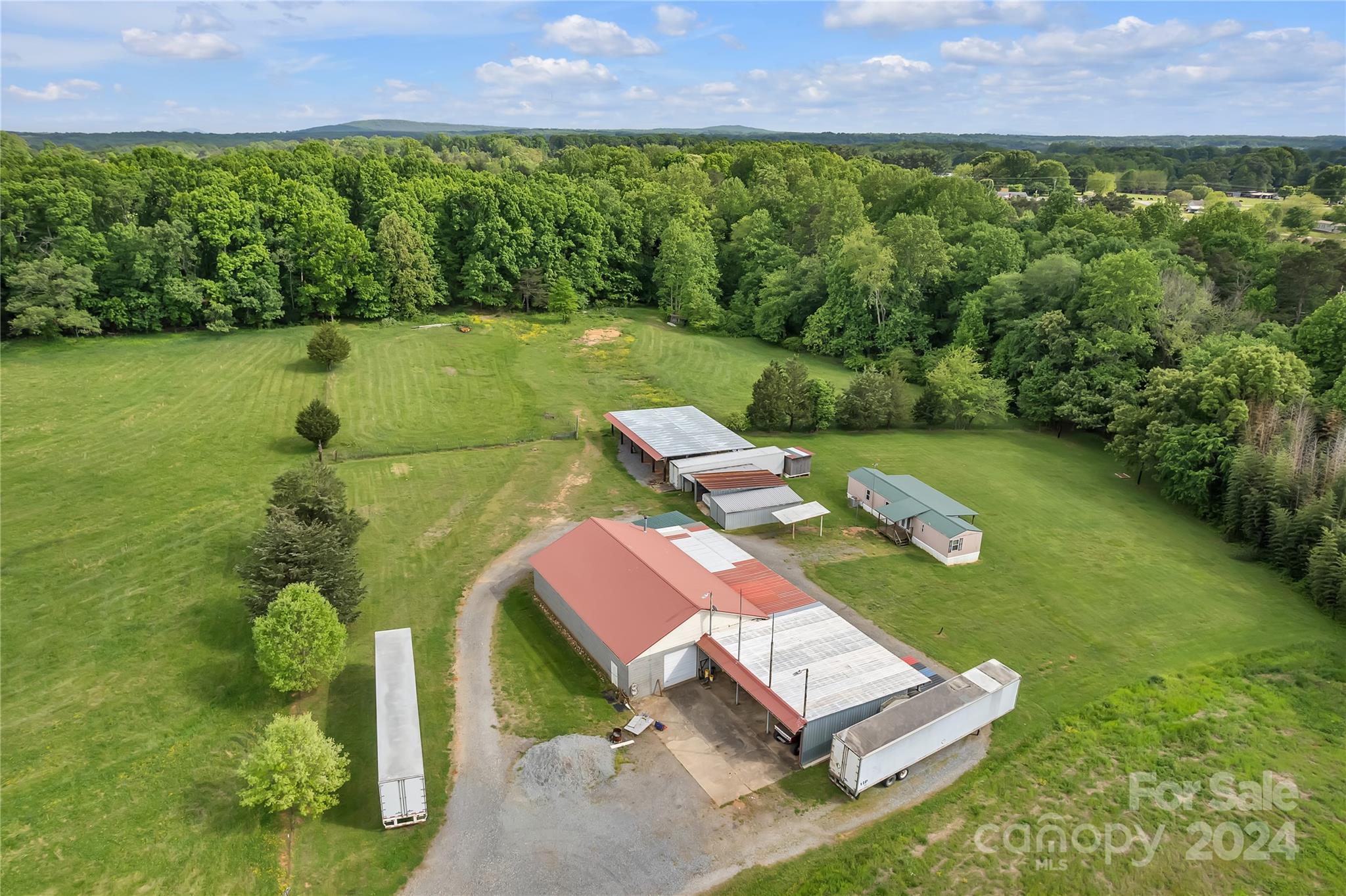 3441 Gaston-Webbs Chapel Road Crouse, NC 28033 - Photo 39 of 48 Gallery Image 39